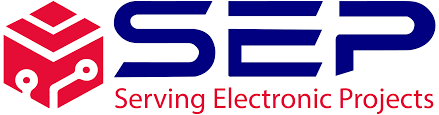 SEP