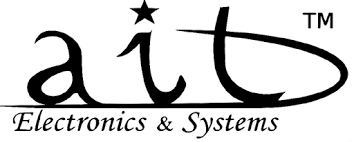 AiT Semiconductor Inc
