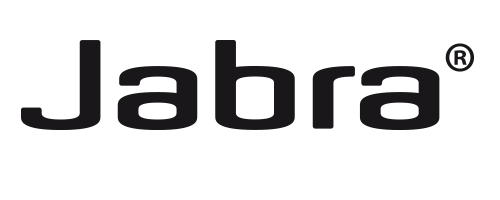 Jabra