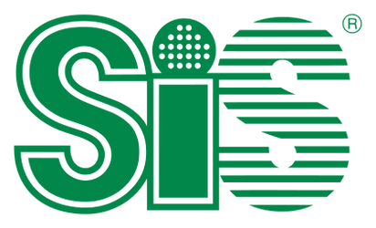 Silicon Integrated Systems