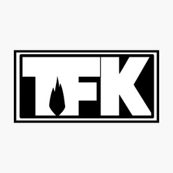 TFK