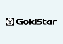 Goldstar