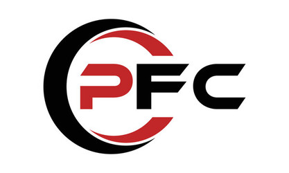 PFC