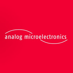 Analog Microelectronic Inc