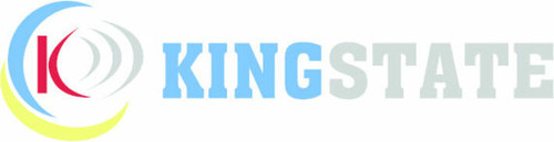 Kingstate Electronics Corporation