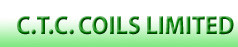 CTC Coils Ltd