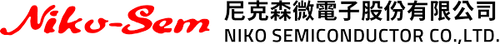 Niko Semicondutor Co Ltd