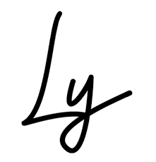 LY