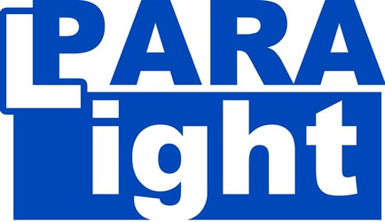 PARA LIGHT CORP.