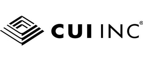 CUI Devices