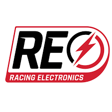 REC