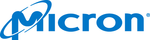 MICRON