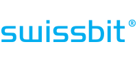 SWISSBIT