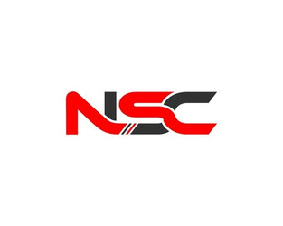 NSC