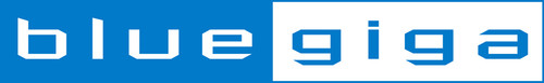 Bluegiga Technologies Inc