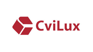 Cvilux Corporation