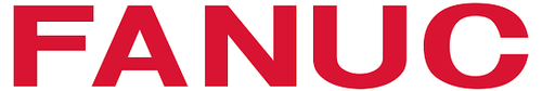 Fanuc Corporation
