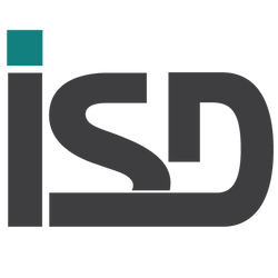 ISD