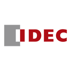 IDEC Corporation