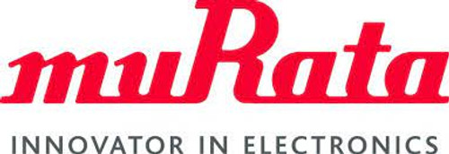 Murata Electronics Murata Electronics