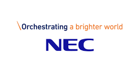 NEC Corporation