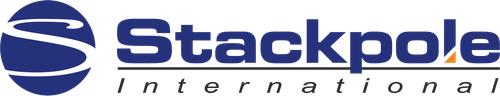 Stackpole Electronics Inc