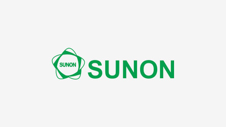 SUNON