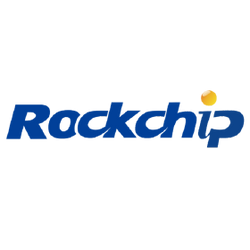 Rockchip Electronics Co Ltd