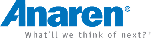Anaren Microwave