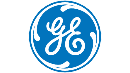 General Electric Company