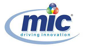 MIC