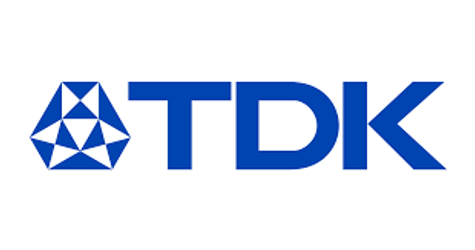 TDK Corporation
