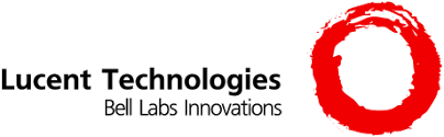 Lucent Technologies Inc