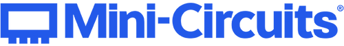 Mini-Circuits