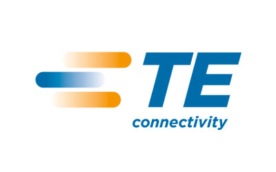 TE Connectivity Solutions Gmbh