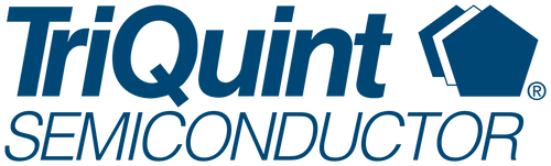 TriQuint Semiconductor