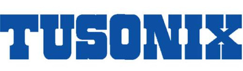 Tusonix