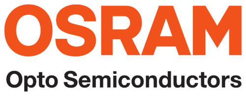 OSRAM Opto Semiconductors OSRAM Opto Semiconductors