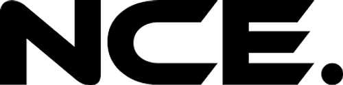 NCE