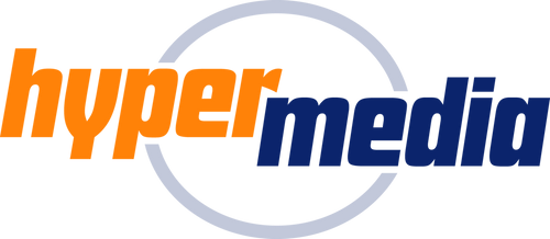 HYPERMEDIA