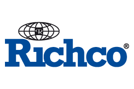 Richco Inc