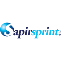 SAPIRSPRIN
