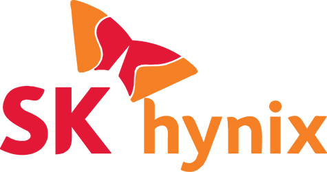 SK Hynix Inc