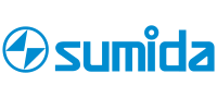 Sumida Corporation