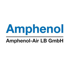 Amphenol-Air Lb Gmbh