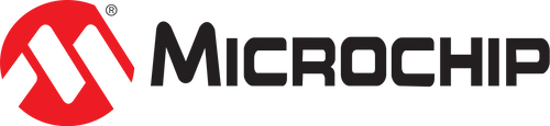 MICROHIP