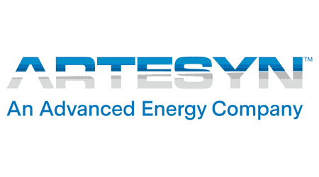 Artesyn Embedded Technologies