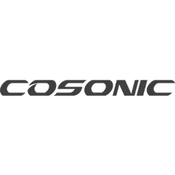COSONIC