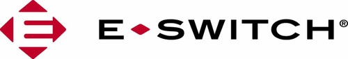 E-Switch Inc