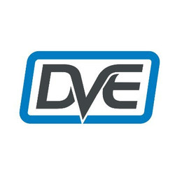DVE